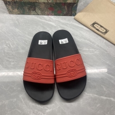 Gucci Slippers